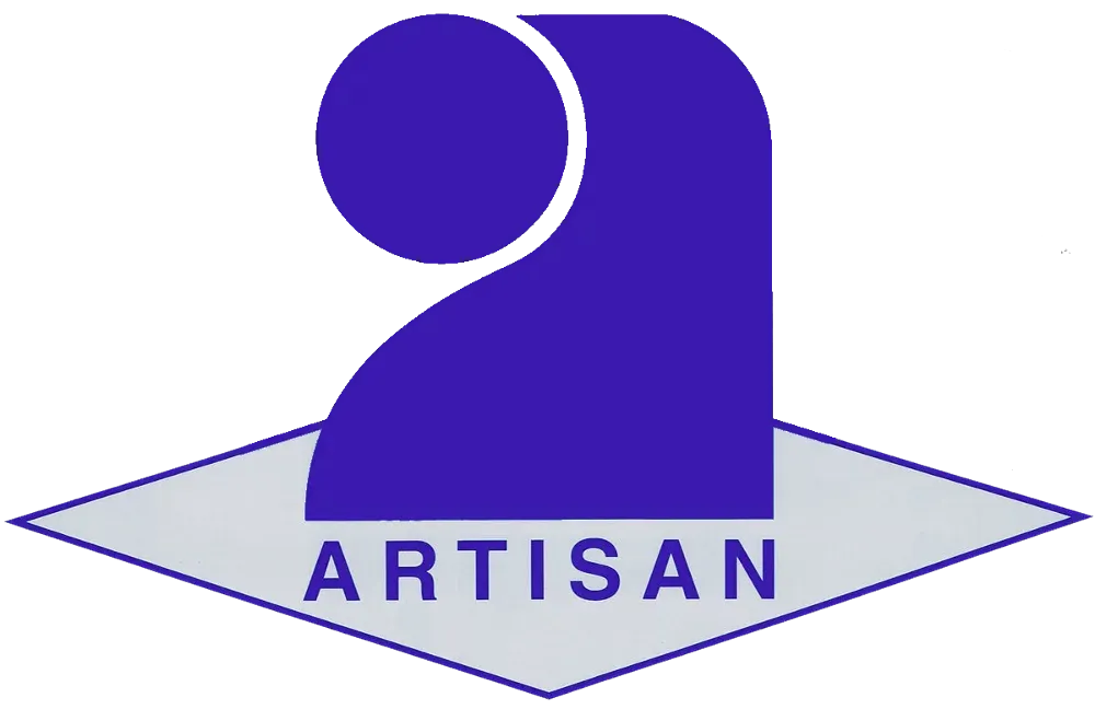 Artisan